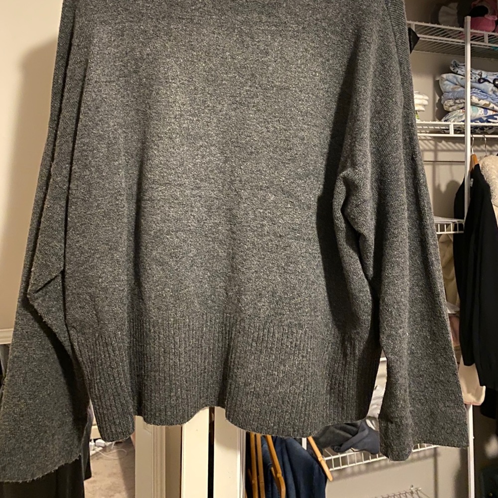 Loft Sweater - Picture 2 of 2
